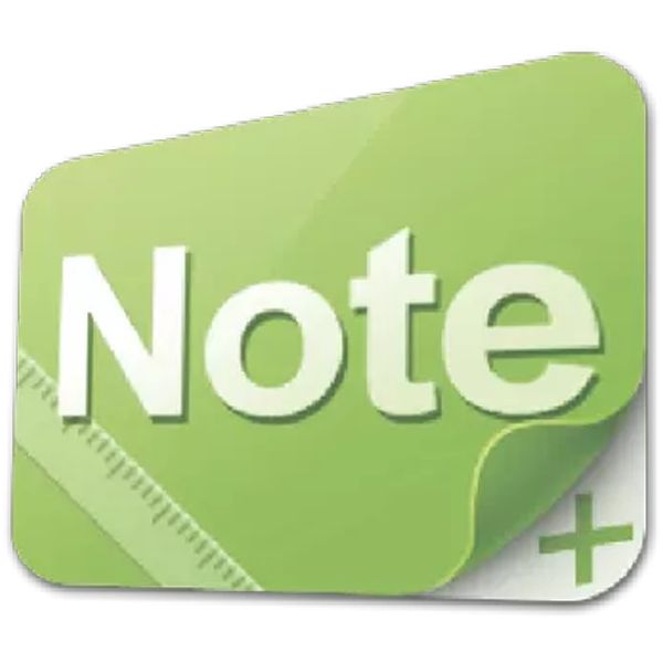 Note 3 interactive whiteboard software,  License type – lifetime