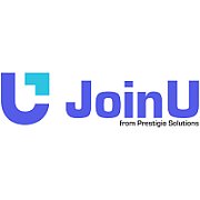 JoinU all in one Software for meeting room, server license, 1 year