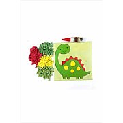 mozaBook SCHOOL-LAB - one chosen language / one device / 1 Year