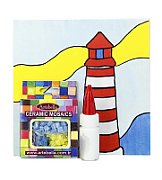 mozaBook SCHOOL-LAB - one chosen language / one device / 1 Year