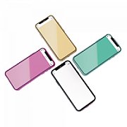 Displ, Targeted Digital Signage with Visitors Insights, 1 year license