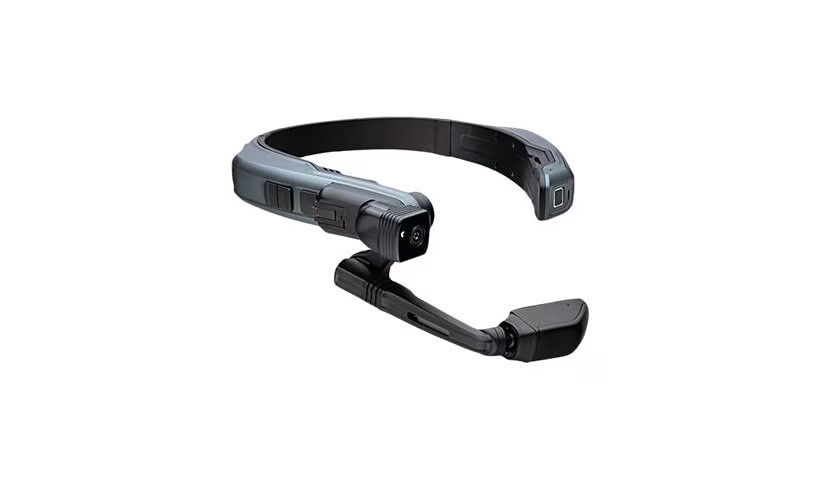 40CEUSB005