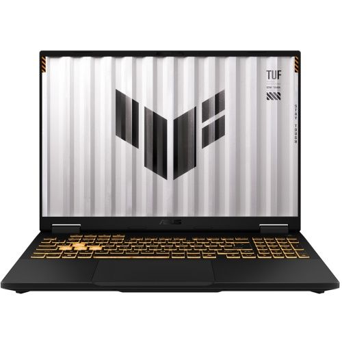 ASUS FX608JHR i5-14450HX 16GB 512GB RTX 5050 NoOS