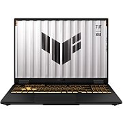 ASUS FX608JHR i5-14450HX 16GB 512GB RTX 5050 NoOS