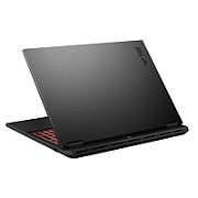Laptop Asus A16 FA608UM-RV112, 16 inch 1920 x 1200, AMD 260 (8 C / 16 T, 3.8 GHz - 5.1 GHz, 8 MB + 16 MB cache), 16 GB DDR5, 1 TB SSD, Nvidia GeForce RTX 5060, Fara sistem de operare