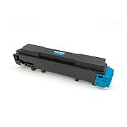 Cartus toner WB TK5370C-WB ,Albastru ,5 000 pagini (compatibil cu Kyocera ecosys pa3500cx|ma3500cix|ma3500cifx) 