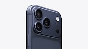 Apple iPhone 17 Pro 256GB Deep Blue