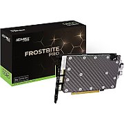 INNO3D GeForce RTX 5080 iChill Frostbite Pro 16GB GDDR7 DLSS4