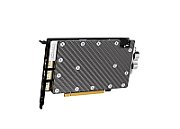 INNO3D GeForce RTX 5080 iChill Frostbite Pro 16GB GDDR7 DLSS4