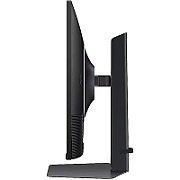 Samsung monitor 32  IPS 16:9 144Hz 1ms 350 cd/m2 H