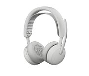 LOGITECH Zone Wireless 2 ES for B - HEADSET - GRAPHITE - BT/CORDED - EMEA28i-935 - A00197,TEAMS