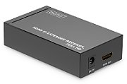 DS-55517 Remote HDMI Extender 120m over cat.6