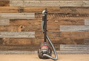 Dyson Cinetic Big ball Multi floor 2 700 W Cylinder vacuum Dry Bagless 0.8 L