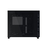 ASUS PRIME AP303 TG Black