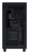 ASUS PRIME AP303 TG Black