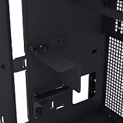 ASUS PRIME AP303 TG Black