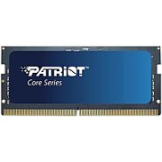 Patriot Core SO-DIMM DDR5 48GB 5600MHz Radiator