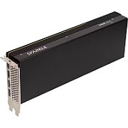 Placa video SPARKLE Arc Pro B60 Passive 24 GB GDDR6 192 bit