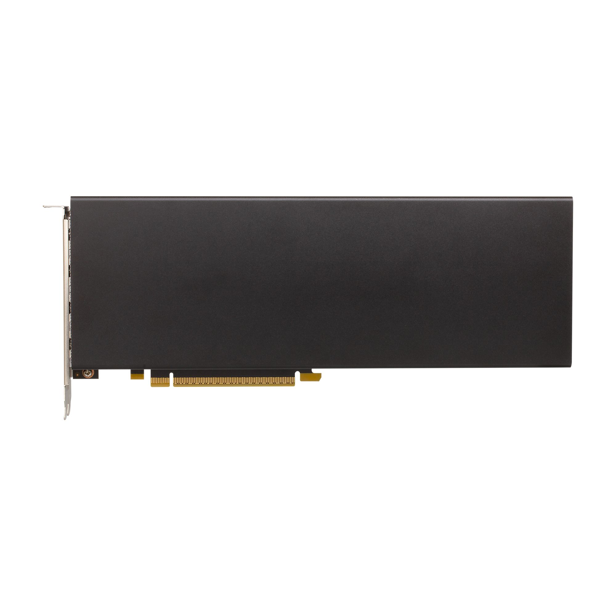 Placa video SPARKLE Arc Pro B60 Passive 24 GB GDDR6 192 bit