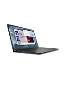 Laptop Dell Pro 15 Essential PV15250, 15.6 inch 1920 x 1080, Intel 1355U (10 C / 12 T, 3.7 GHz - 5.0 GHz, 2 MB + 4 MB cache), 16 GB RAM, 512 GB SSD, Intel UHD Graphics, Ubuntu