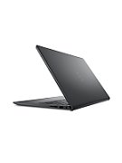 Laptop Dell Pro 15 Essential PV15250, 15.6 inch 1920 x 1080, Intel 1355U (10 C / 12 T, 3.7 GHz - 5.0 GHz, 2 MB + 4 MB cache), 16 GB RAM, 512 GB SSD, Intel UHD Graphics, Ubuntu