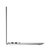 Laptop Dell Pro 15 Essential PV15250, 15.6 inch 1920 x 1080, Intel 1355U (10 C / 12 T, 3.7 GHz - 5.0 GHz, 2 MB + 4 MB cache, 28 W), 16 GB DDR5, 512 GB SSD, Intel Graphics, Windows 11 Pro