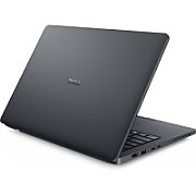 Laptop Dell Pro Max 14 MC14250, 14 inch 1920 x 1200, Intel 265H (16 C / 16 T, 2.3 GHz - 5.3 GHz), 32 GB RAM, 1 TB SSD, Nvidia RTX PRO 500, Windows 11 Pro