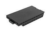 Getac Standard-Battery