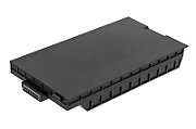 Getac Standard-Battery