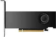 Placa video NVIDIA RTX 2000 Ada Generation 16 GB GDDR6 128 bit