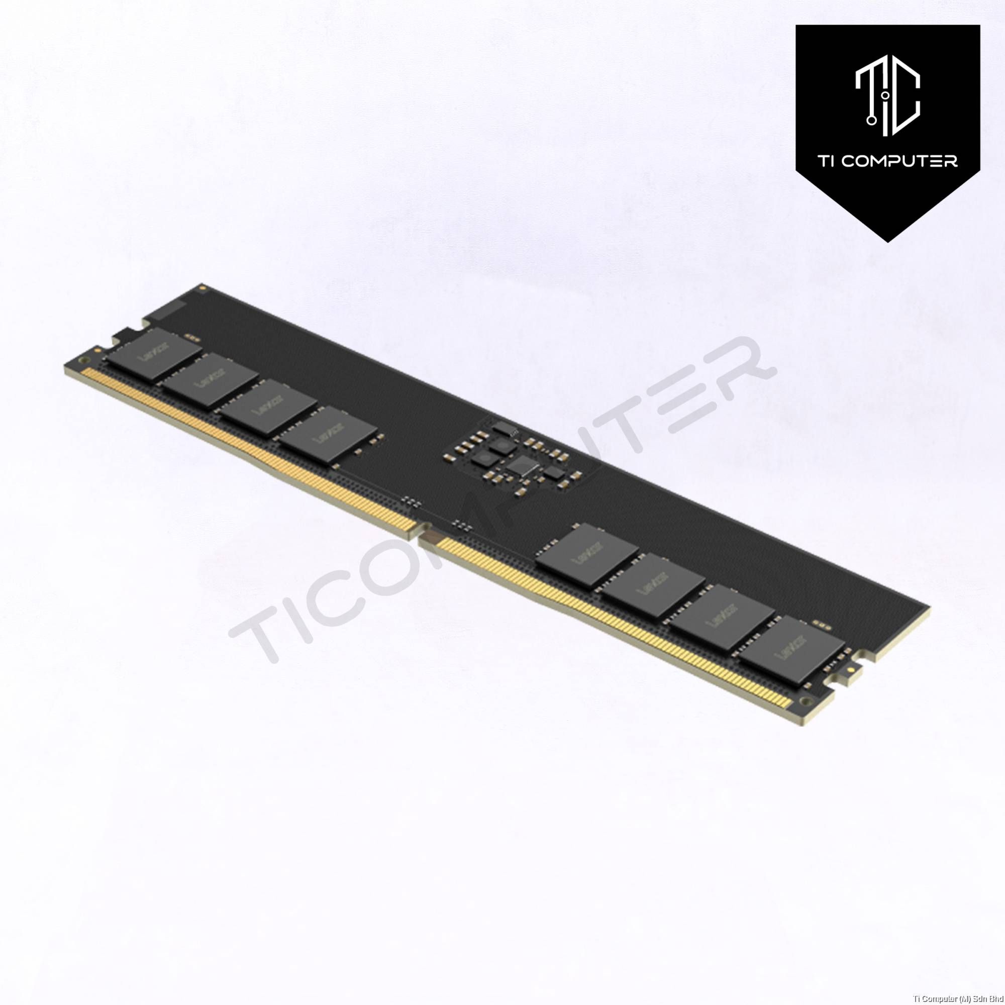 NB MEMORY 32GB DDR5-5600/LD5U32G56C46ST-BGS LEXAR