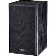 Kolumna głoś. Magnat Monitor S10 B Czarny (2 szt.)