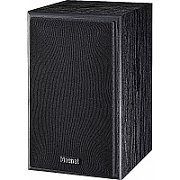 Kolumna głoś. Magnat Monitor S10 B Czarny (2 szt.)