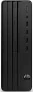 HP Pro 290 SFF G9 i5-12400 16GB DDR4 SSD512 UHD W11Pro 3Y OnSite