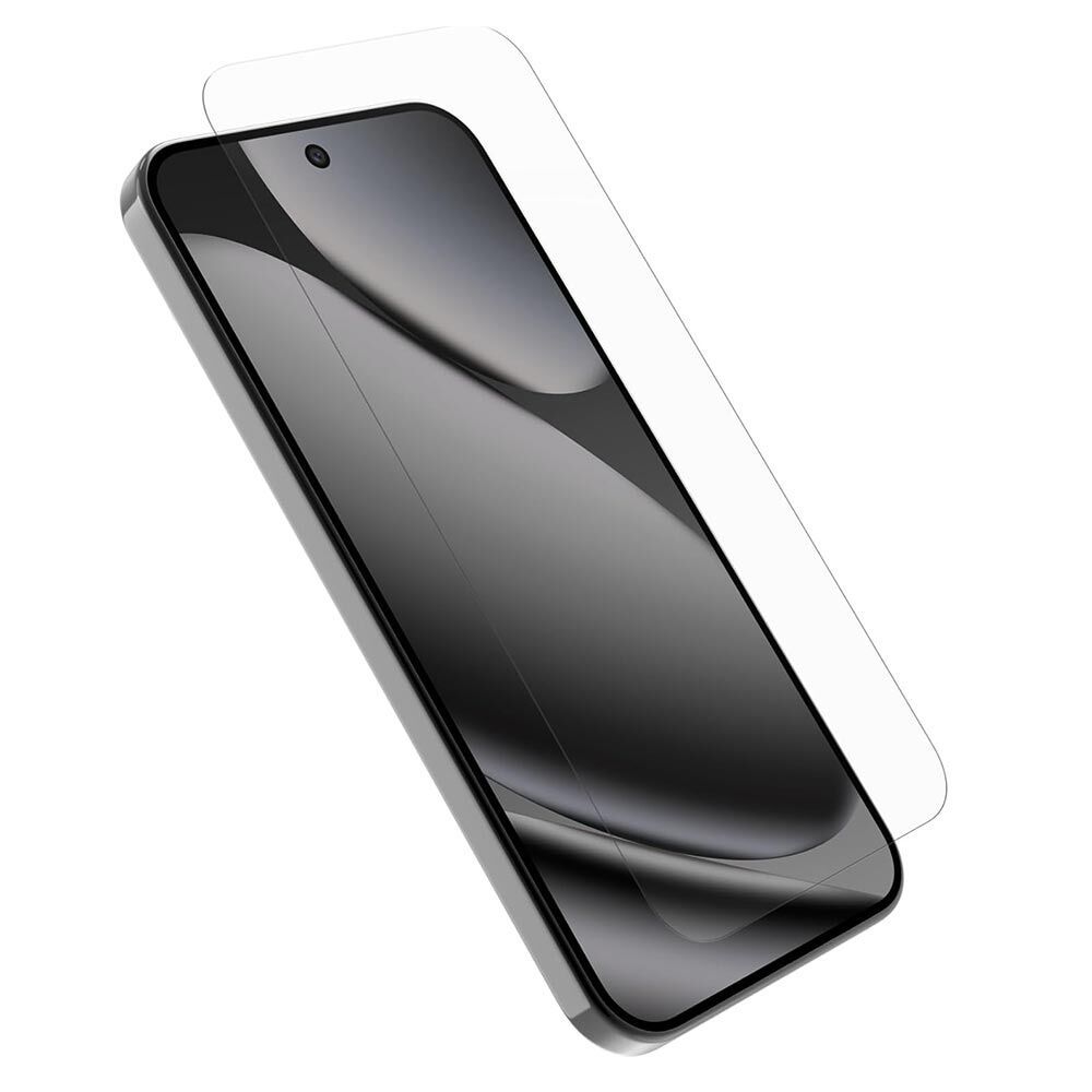 OB PREMIUM GLASS GOOGLE PIXEL/10 PRO XL CLEAR