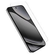 OB PREMIUM GLASS GOOGLE PIXEL/10 PRO XL CLEAR