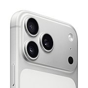 Apple iPhone 17 Pro Max 256GB Silver