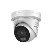 Hikvision IP Camera DS-2CD2347G3-LIS2UY/SRB