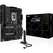 ASUS PROART Z890-CREATOR WIFI S1851/DDR5/DP-HDMI/4xM.2/ATX