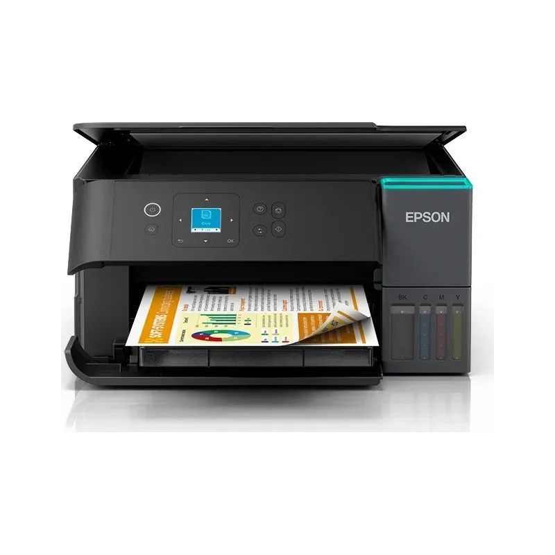 Epson EcoTank ET-2950 (3in1)