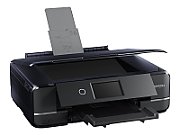 Epson Expression Photo XP-970 (3in1)