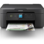 Epson Expression Home XP-4200 (3in1)