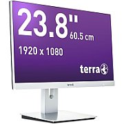 TERRA ALL-IN-ONE-PC 2401HA V2 GREENLINE