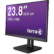 TERRA ALL-IN-ONE-PC 2401HA V2 GREENLINE