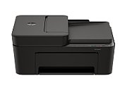 HP DeskJet 4320 AiO (3in1) BT Multifunktionsdrucker, Farbe, Tintenstrahl, A4