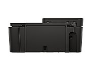 HP DeskJet 4320 AiO (3in1) BT Multifunktionsdrucker, Farbe, Tintenstrahl, A4