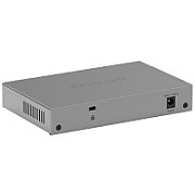 Netgear Switch GS108EPP-100EUS GS108EPP100EUS (GS108EPP-100EUS)