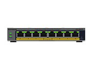 Netgear Switch GS108EPP-100EUS GS108EPP100EUS (GS108EPP-100EUS)