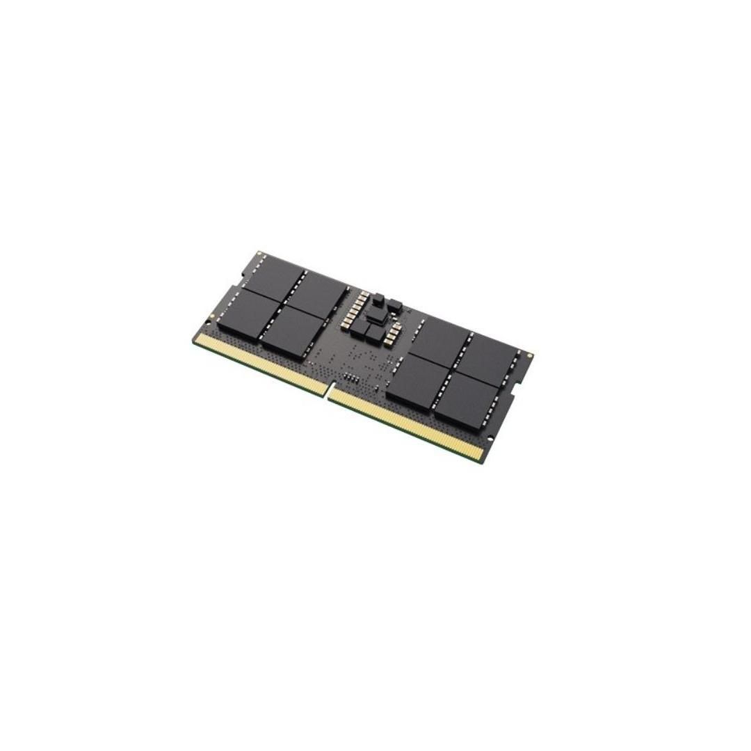 NB MEMORY 32GB DDR5-5600 SO/LD5S32G56C46ST-BGS ...