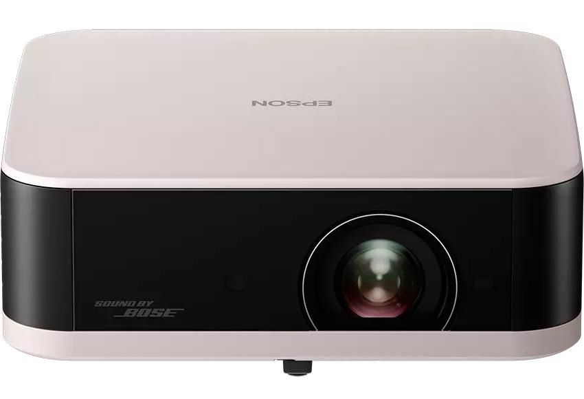 PROJECTOR EF-61R/V11HB72240 EPSON